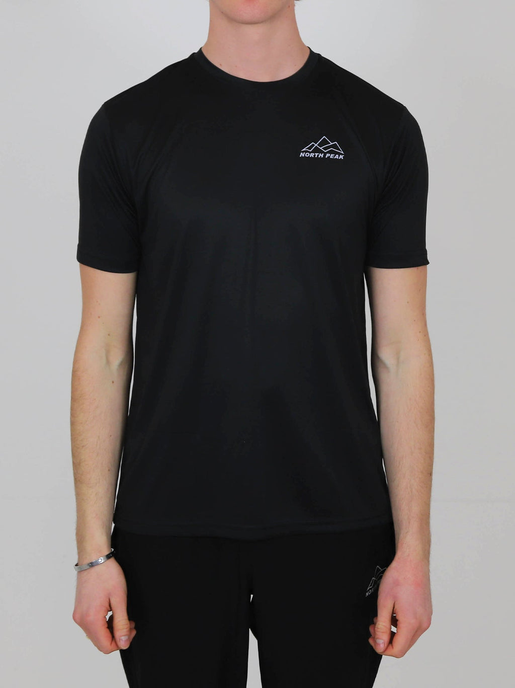 Tanaro T-Shirt