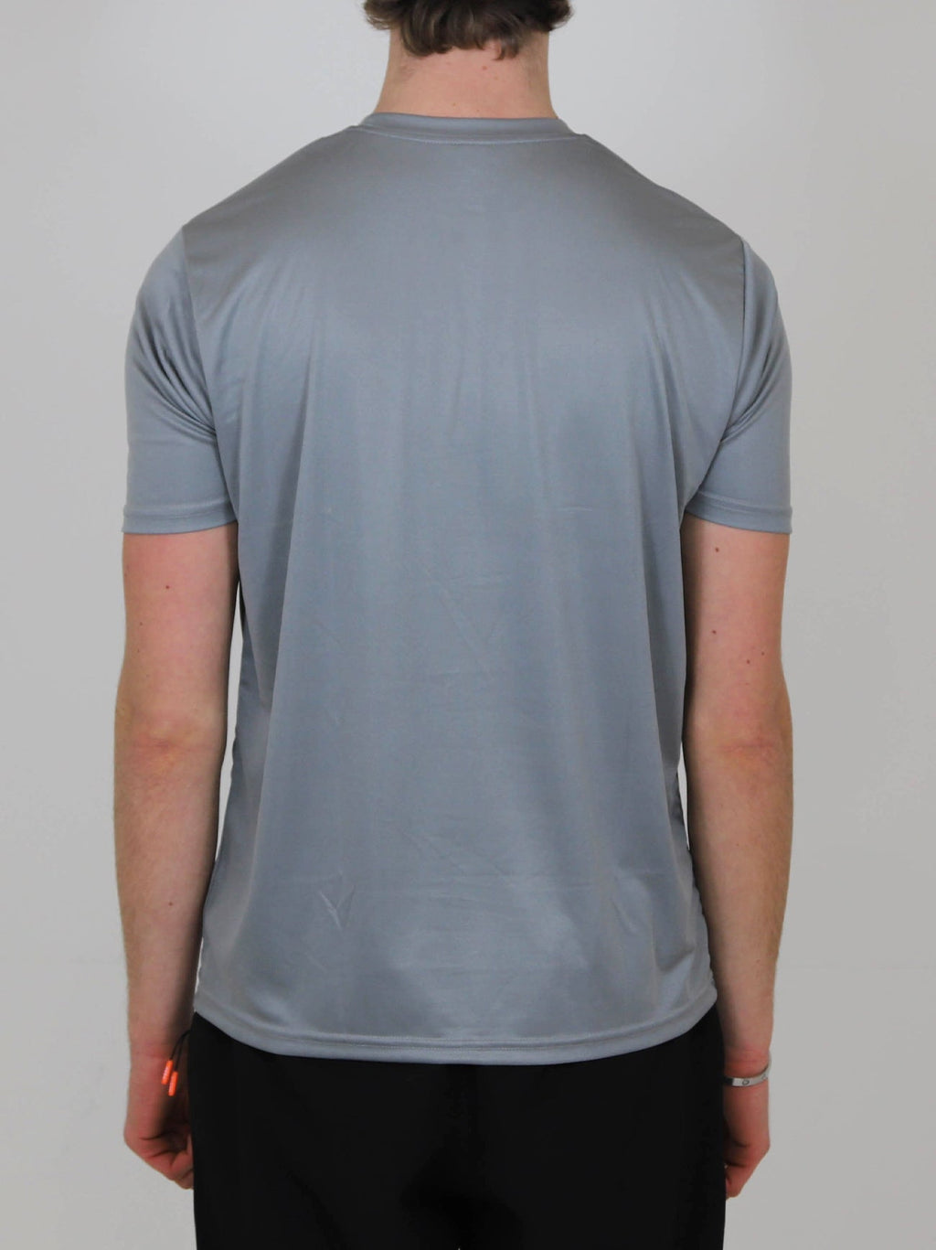 Tanaro T-Shirt