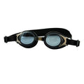 Swim Goggles Goggles Black Black Pink Blue