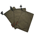 Onewind Outdoors Tent Stake Stuff Sack- 3pcs Default Title Default Title