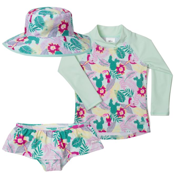 Swimwear - Bikini Bottom Bikini Bottom S0 Tropicana S0 / Tropicana S0 / Sea Life S1 / Tropicana S1 / Sea Life S2 / Tropicana S2 / Sea Life S4 / Tropicana S4 / Sea Life S6 / Tropicana S6 / Sea Life S8 / Tropicana S8 / Sea Life