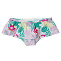 Swimwear - Bikini Bottom Bikini Bottom S0 Tropicana S0 / Tropicana S0 / Sea Life S1 / Tropicana S1 / Sea Life S2 / Tropicana S2 / Sea Life S4 / Tropicana S4 / Sea Life S6 / Tropicana S6 / Sea Life S8 / Tropicana S8 / Sea Life