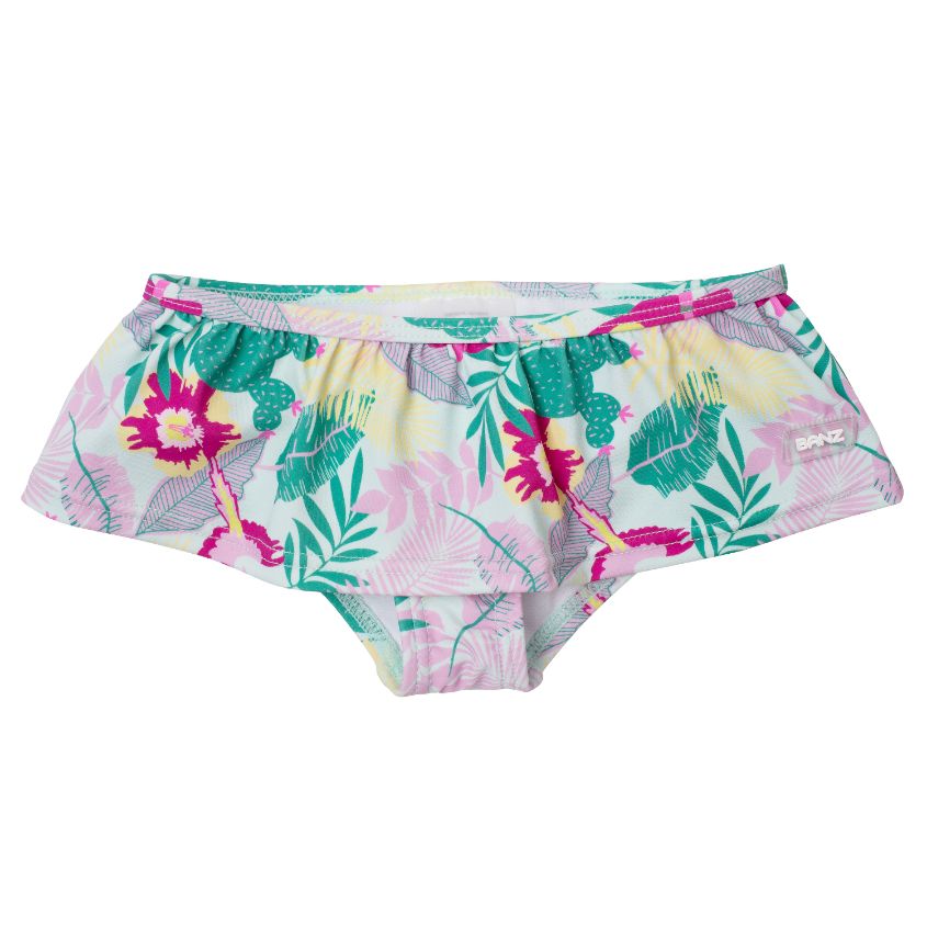 Swimwear - Bikini Bottom Bikini Bottom S0 Tropicana S0 / Tropicana S0 / Sea Life S1 / Tropicana S1 / Sea Life S2 / Tropicana S2 / Sea Life S4 / Tropicana S4 / Sea Life S6 / Tropicana S6 / Sea Life S8 / Tropicana S8 / Sea Life