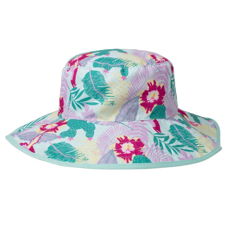 Reversible UV Sun Hat - Sun Hat