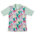 Swimwear - Short Rash Shirts Short Rash Shirt S0 Tropicana S0 / Tropicana S0 / Sea Life S0 / Little Monsters S0 / Dolphin S1 / Tropicana S1 / Sea Life S1 / Little Monsters S1 / Dolphin S2 / Tropicana S2 / Sea Life S2 / Little Monsters S2 / Dolphin S4 / Tropicana S4 / Sea Life S4 / Little Monsters S4 / Dolphin S6 / Tropicana S6 / Sea Life S6 / Little Monsters S6 / Dolphin S8 / Tropicana S8 / Sea Life S8 / Little Monsters S8 / Dolphin