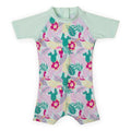 Swimwear - One Piece Swimsuits UV Swimsuit S000 Tropicana S000 / Tropicana S000 / Sea Life S000 / Little Monsters S000 / Dolphin S00 / Tropicana S00 / Sea Life S00 / Little Monsters S00 / Dolphin S0 / Tropicana S0 / Sea Life S0 / Little Monsters S0 / Dolphin S1 / Tropicana S1 / Sea Life S1 / Little Monsters S1 / Dolphin S2 / Tropicana S2 / Sea Life S2 / Little Monsters S2 / Dolphin S4 / Tropicana S4 / Sea Life S4 / Little Monsters S4 / Dolphin S6 / Tropicana S6 / Sea Life S6 / Little Monsters S6 / Dolphin