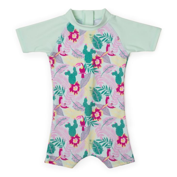 Swimwear - One Piece Swimsuits UV Swimsuit S000 Tropicana S000 / Tropicana S000 / Sea Life S000 / Little Monsters S000 / Dolphin S00 / Tropicana S00 / Sea Life S00 / Little Monsters S00 / Dolphin S0 / Tropicana S0 / Sea Life S0 / Little Monsters S0 / Dolphin S1 / Tropicana S1 / Sea Life S1 / Little Monsters S1 / Dolphin S2 / Tropicana S2 / Sea Life S2 / Little Monsters S2 / Dolphin S4 / Tropicana S4 / Sea Life S4 / Little Monsters S4 / Dolphin S6 / Tropicana S6 / Sea Life S6 / Little Monsters S6 / Dolphin