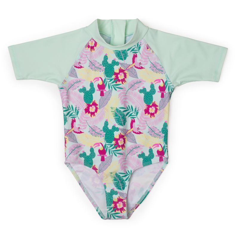 Swimwear - One Piece Swimsuits UV Swimsuit S000 Tropicana S000 / Tropicana S000 / Sea Life S000 / Little Monsters S000 / Dolphin S00 / Tropicana S00 / Sea Life S00 / Little Monsters S00 / Dolphin S0 / Tropicana S0 / Sea Life S0 / Little Monsters S0 / Dolphin S1 / Tropicana S1 / Sea Life S1 / Little Monsters S1 / Dolphin S2 / Tropicana S2 / Sea Life S2 / Little Monsters S2 / Dolphin S4 / Tropicana S4 / Sea Life S4 / Little Monsters S4 / Dolphin S6 / Tropicana S6 / Sea Life S6 / Little Monsters S6 / Dolphin