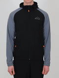 Valley Track Jacket
