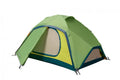 Vango Tryfan 200 2 Person Tent Default Title Default Title