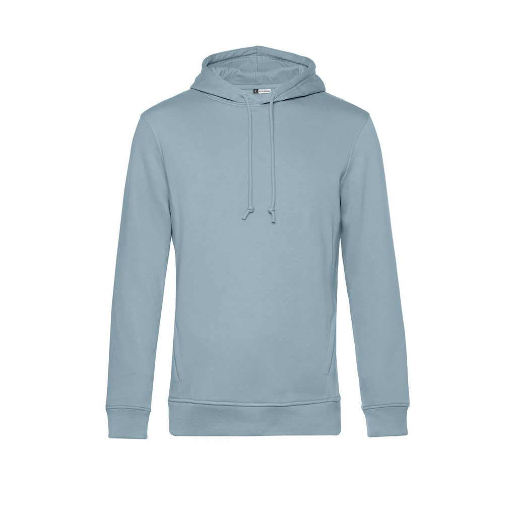 Organic Essential Hoodie: Mens - Clearance - High-Quality Clearance</p>