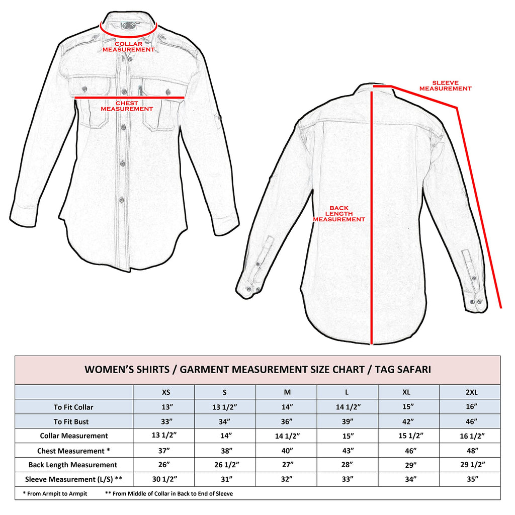 Trail Shirt for Women - S/Sleeve