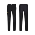 X5CAPE 24k Horizon Enduro Mountain Bike Pants - Black