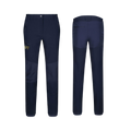 X5CAPE 24k Horizon Enduro Mountain Bike Pants - Navy