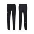 X5CAPE Horizon Enduro Full Send Mountain Bike Pants - Black