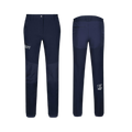 X5CAPE Horizon Enduro Full Send Mountain Bike Pants - Navy