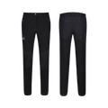 X5CAPE Horizon Enduro Mountain Bike Pants - Black