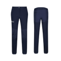 X5CAPE Horizon Enduro Mountain Bike Pants - Navy