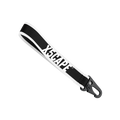 X5CAPE Key Clip