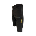 X5CAPE Rebellion 24K MTB Shorts