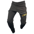 X5CAPE Rebellion 24k Pro MTB Trail Pants