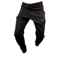X5CAPE Rebellion Carbon MTB Trail Pants
