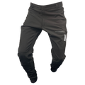 X5CAPE Rebellion MTB Trail Pants