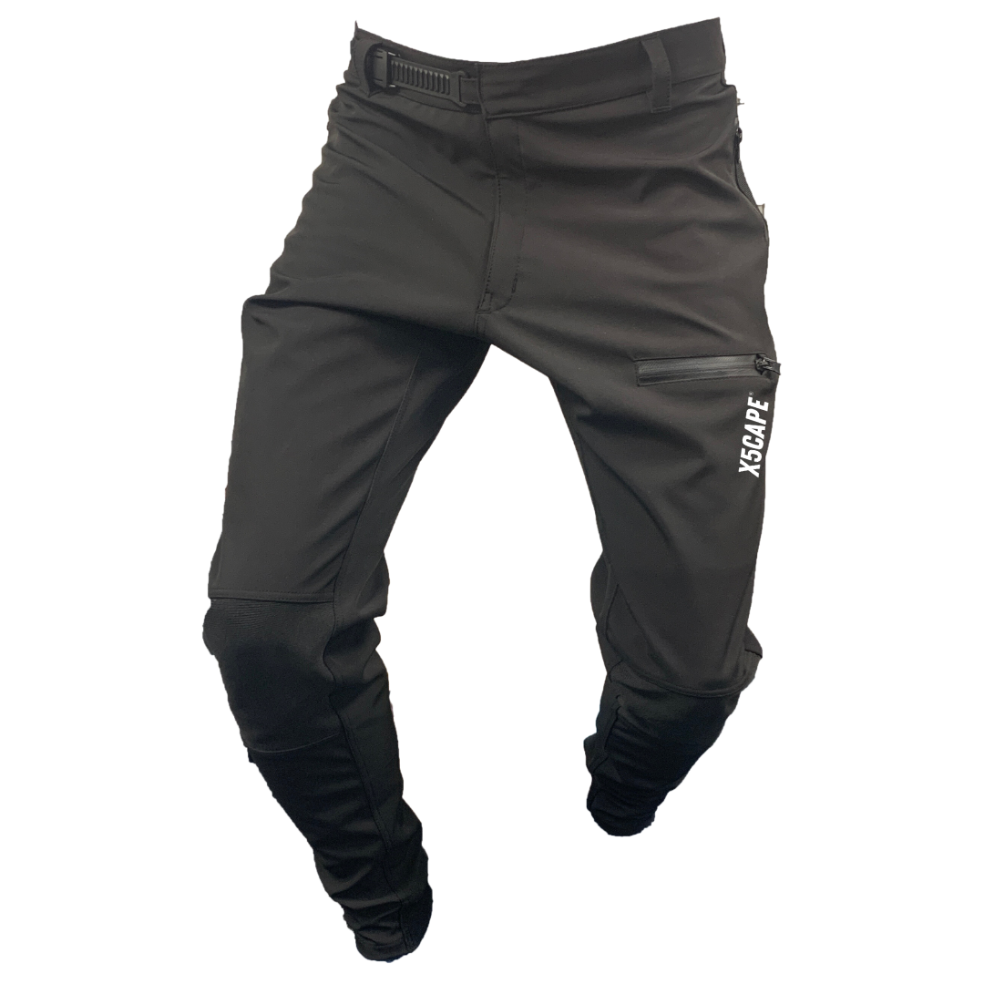 X5CAPE Rebellion MTB Trail Pants