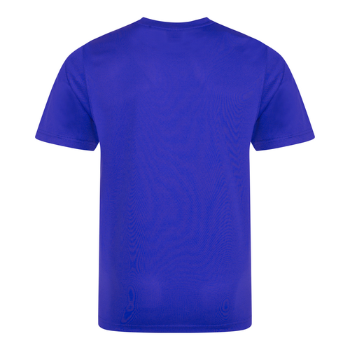 X5CAPE Youth Short Sleeve Mountain Bike Jersey