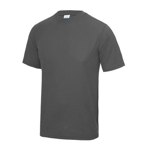 X5CAPE Youth Short Sleeve Mountain Bike Jersey