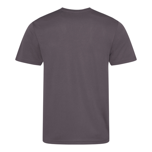 X5CAPE Youth Short Sleeve Mountain Bike Jersey
