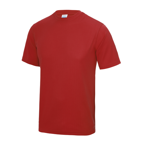 X5CAPE Youth Short Sleeve Mountain Bike Jersey