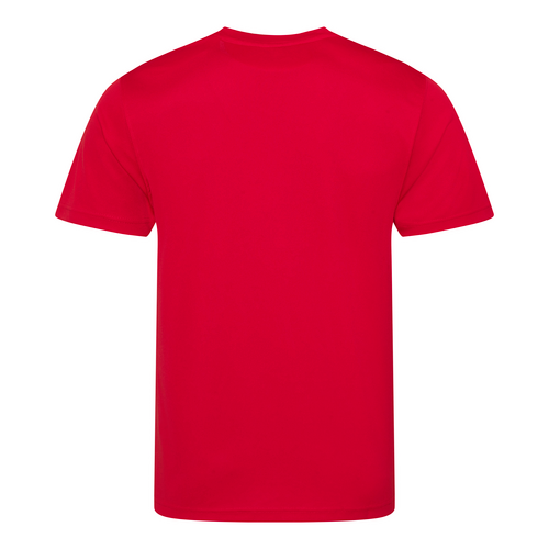 X5CAPE Youth Short Sleeve Mountain Bike Jersey