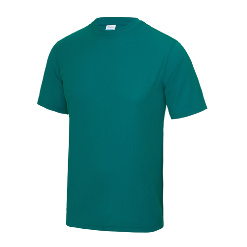 X5CAPE Youth Short Sleeve Mountain Bike Jersey