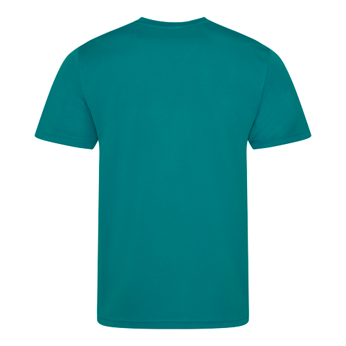 X5CAPE Youth Short Sleeve Mountain Bike Jersey