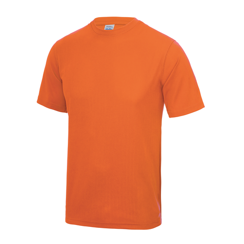 X5CAPE Youth Short Sleeve Mountain Bike Jersey