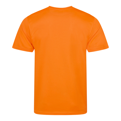 X5CAPE Youth Short Sleeve Mountain Bike Jersey