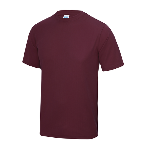 X5CAPE Youth Short Sleeve Mountain Bike Jersey