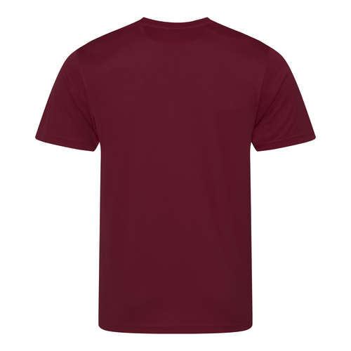 X5CAPE Youth Short Sleeve Mountain Bike Jersey