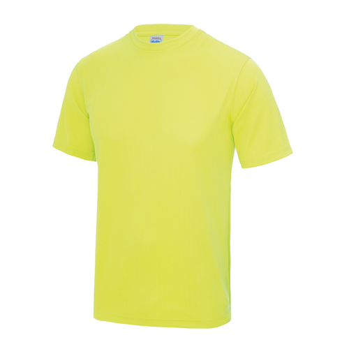 X5CAPE Youth Short Sleeve Mountain Bike Jersey