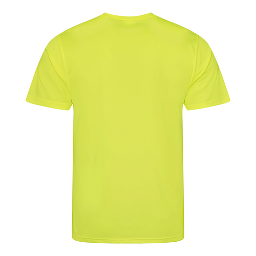 X5CAPE Youth Short Sleeve Mountain Bike Jersey