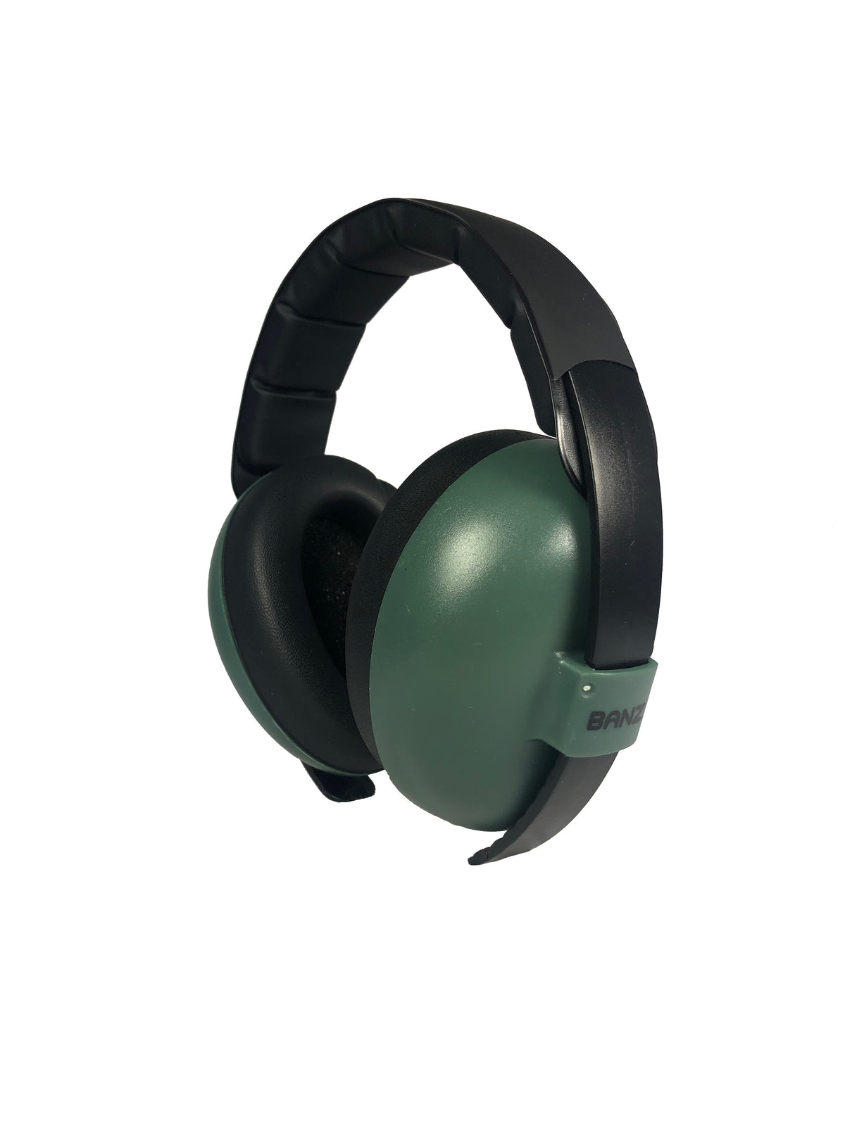 Baby Hearing Protection Ear Muffs Hearing Protection Sky Blue Sky Blue Petal Pink Leaf Green Magenta Lagoon Blue Graffiti Kaleidoscope Peace Transport Butterfly Maroon Dark Green Navy Blue Grey Waratah