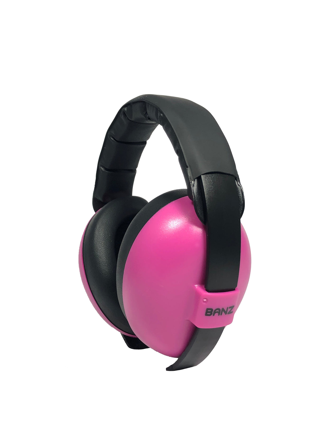 Baby Hearing Protection Ear Muffs Hearing Protection Sky Blue Sky Blue Petal Pink Leaf Green Magenta Lagoon Blue Graffiti Kaleidoscope Peace Transport Butterfly Maroon Dark Green Navy Blue Grey Waratah