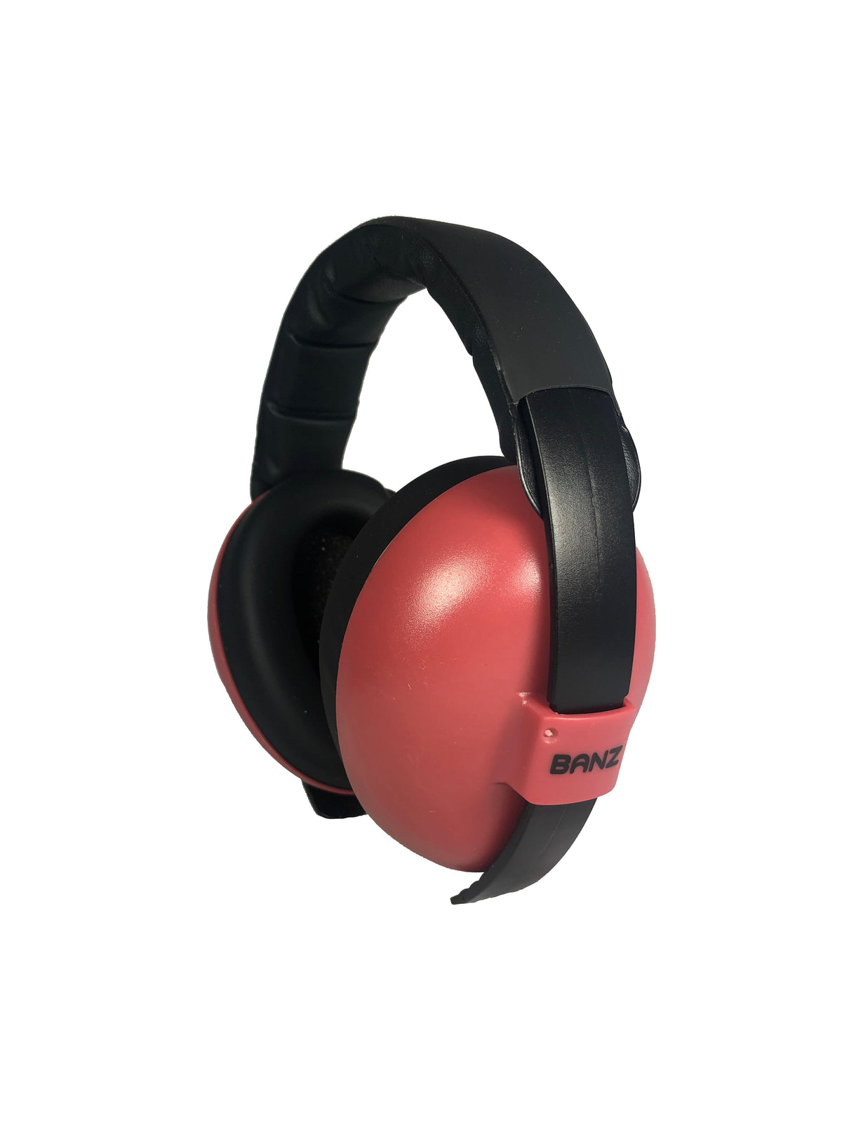 Baby Hearing Protection Ear Muffs Hearing Protection Sky Blue Sky Blue Petal Pink Leaf Green Magenta Lagoon Blue Graffiti Kaleidoscope Peace Transport Butterfly Maroon Dark Green Navy Blue Grey Waratah