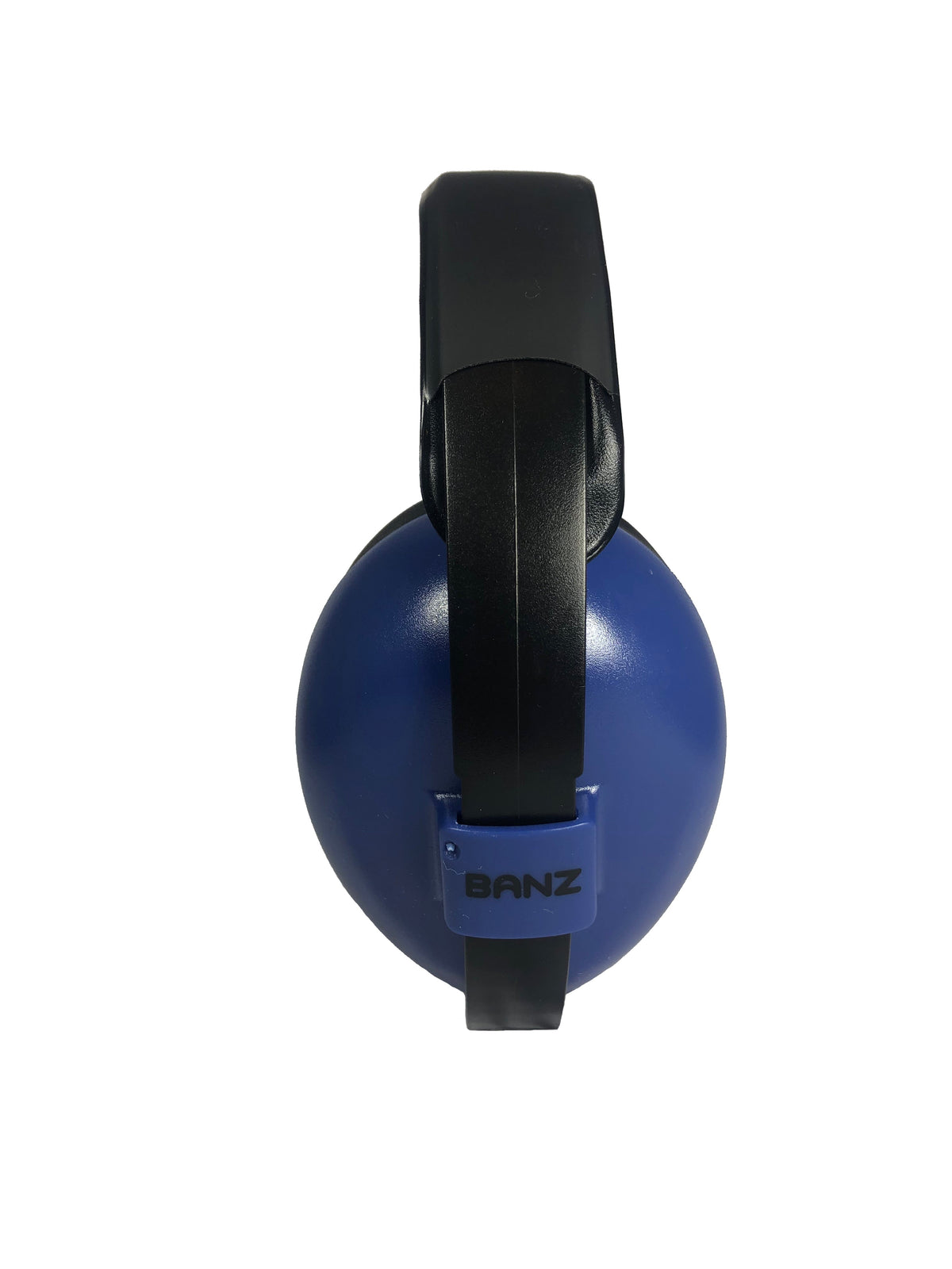 Baby Hearing Protection Ear Muffs Hearing Protection Sky Blue Sky Blue Petal Pink Leaf Green Magenta Lagoon Blue Graffiti Kaleidoscope Peace Transport Butterfly Maroon Dark Green Navy Blue Grey Waratah