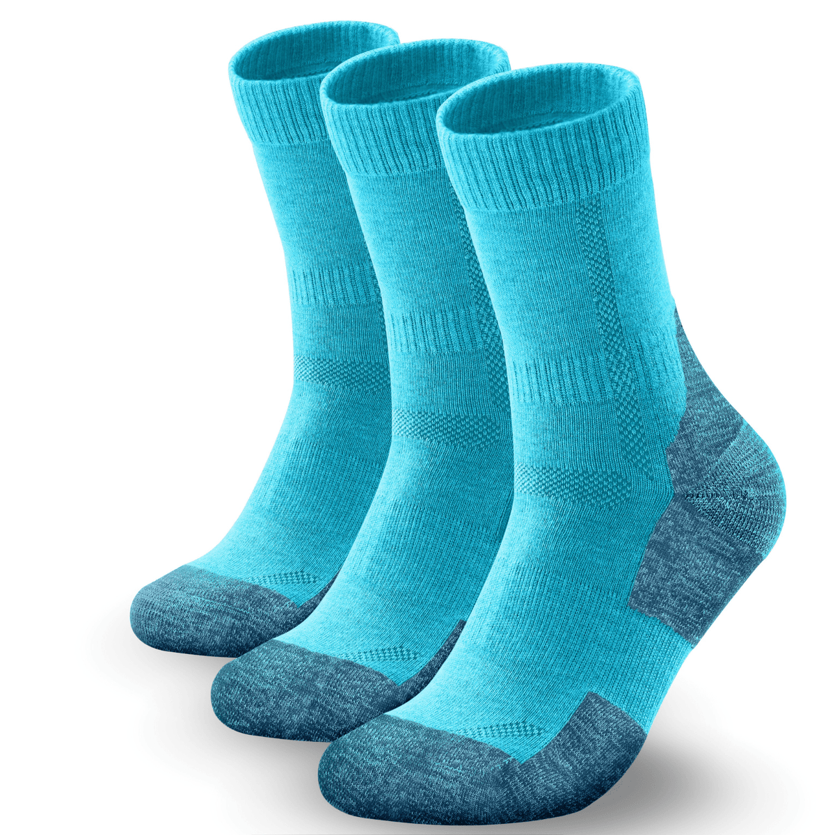 Bamboo Hiking Socks Apparel 3 UK 4-8 | US 6-10 3 / UK 4-8 | US 6-10 / Desert 3 / UK 4-8 | US 6-10 / Slate 3 / UK 4-8 | US 6-10 / Charcoal 3 / UK 4-8 | US 6-10 / River 3 / UK 4-8 | US 6-10 / Lavender 3 / UK 7-12 | US 8-13 / Desert 3 / UK 7-12 | US 8-13 / Slate 3 / UK 7-12 | US 8-13 / Charcoal 3 / UK 7-12 | US 8-13 / River 3 / UK 7-12 | US 8-13 / Forest