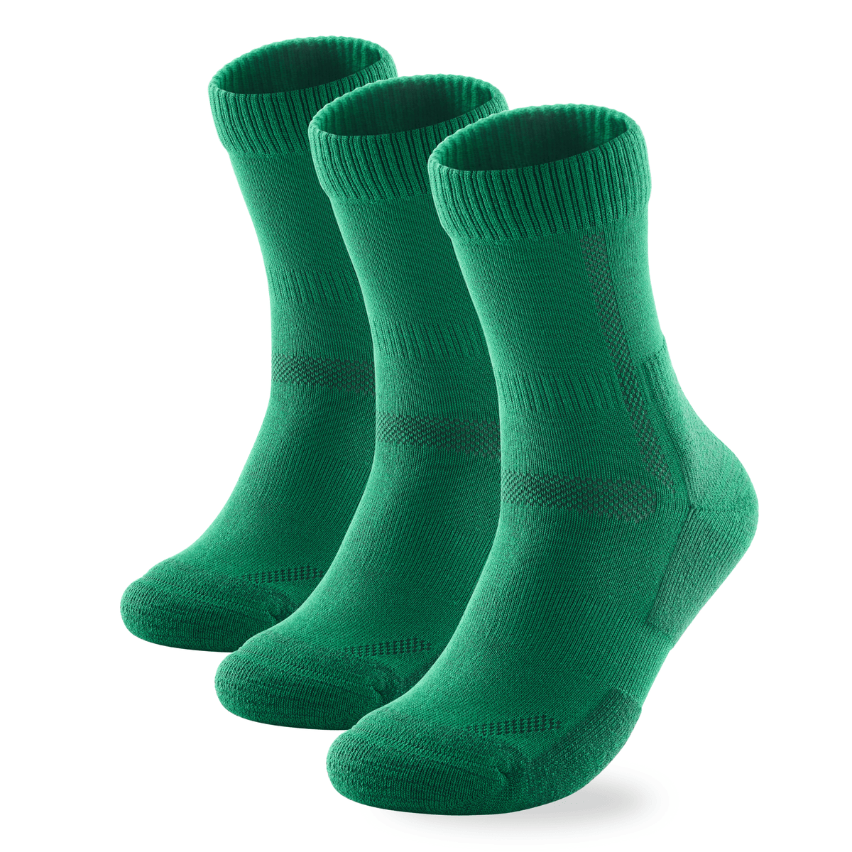 Bamboo Hiking Socks Apparel 3 UK 4-8 | US 6-10 3 / UK 4-8 | US 6-10 / Desert 3 / UK 4-8 | US 6-10 / Slate 3 / UK 4-8 | US 6-10 / Charcoal 3 / UK 4-8 | US 6-10 / River 3 / UK 4-8 | US 6-10 / Lavender 3 / UK 7-12 | US 8-13 / Desert 3 / UK 7-12 | US 8-13 / Slate 3 / UK 7-12 | US 8-13 / Charcoal 3 / UK 7-12 | US 8-13 / River 3 / UK 7-12 | US 8-13 / Forest