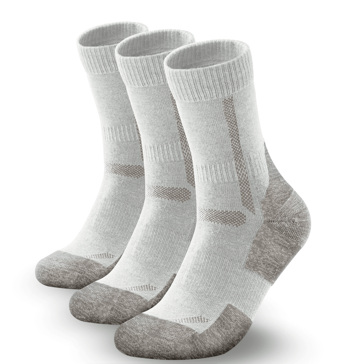 Bamboo Hiking Socks Apparel 3 UK 4-8 | US 6-10 3 / UK 4-8 | US 6-10 / Desert 3 / UK 4-8 | US 6-10 / Slate 3 / UK 4-8 | US 6-10 / Charcoal 3 / UK 4-8 | US 6-10 / River 3 / UK 4-8 | US 6-10 / Lavender 3 / UK 7-12 | US 8-13 / Desert 3 / UK 7-12 | US 8-13 / Slate 3 / UK 7-12 | US 8-13 / Charcoal 3 / UK 7-12 | US 8-13 / River 3 / UK 7-12 | US 8-13 / Forest