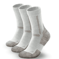 Bamboo Hiking Socks Apparel 3 UK 4-8 | US 6-10 3 / UK 4-8 | US 6-10 / Desert 3 / UK 4-8 | US 6-10 / Slate 3 / UK 4-8 | US 6-10 / Charcoal 3 / UK 4-8 | US 6-10 / River 3 / UK 4-8 | US 6-10 / Lavender 3 / UK 7-12 | US 8-13 / Desert 3 / UK 7-12 | US 8-13 / Slate 3 / UK 7-12 | US 8-13 / Charcoal 3 / UK 7-12 | US 8-13 / River 3 / UK 7-12 | US 8-13 / Forest