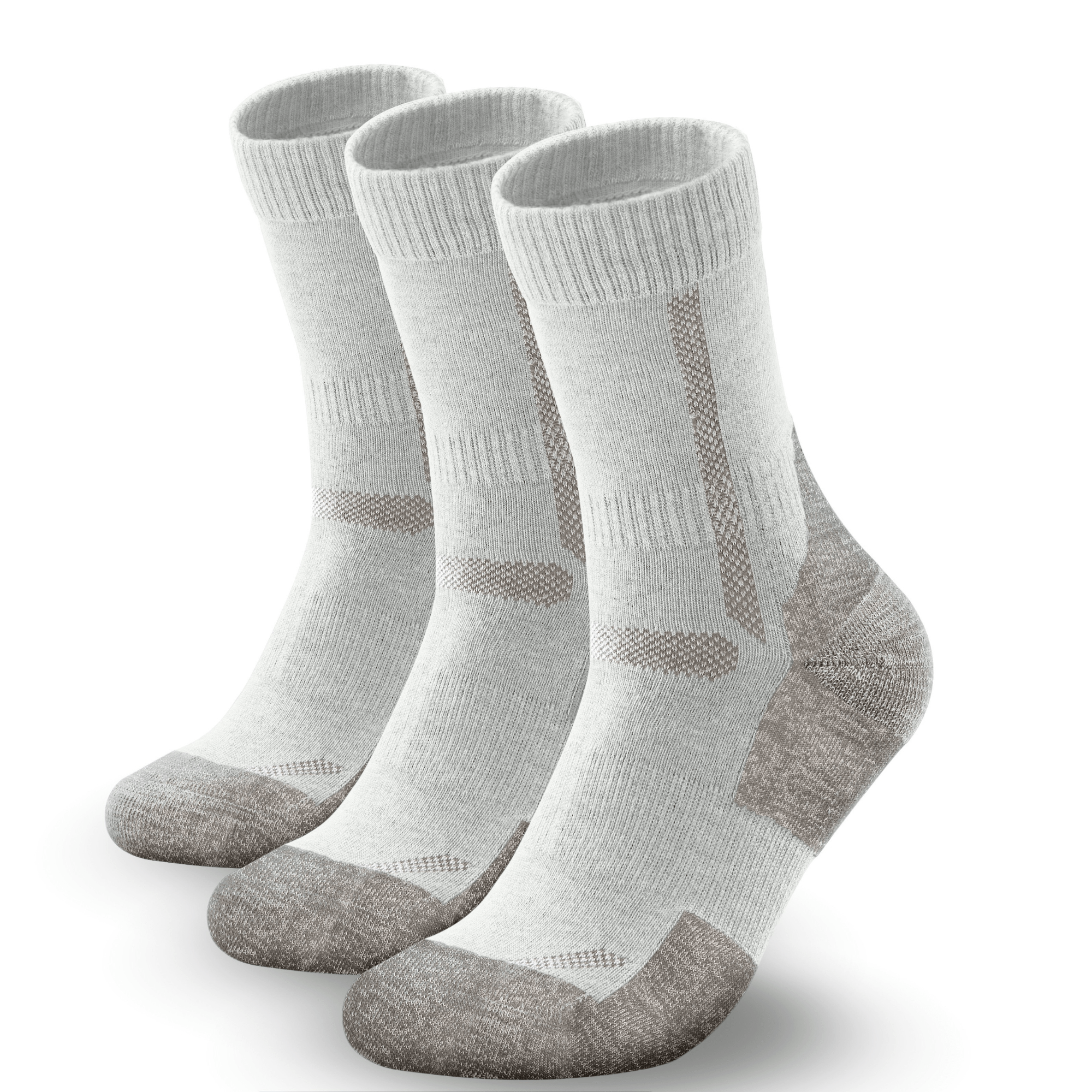 Bamboo Hiking Socks Apparel 3 UK 4-8 | US 6-10 3 / UK 4-8 | US 6-10 / Desert 3 / UK 4-8 | US 6-10 / Slate 3 / UK 4-8 | US 6-10 / Charcoal 3 / UK 4-8 | US 6-10 / River 3 / UK 4-8 | US 6-10 / Lavender 3 / UK 7-12 | US 8-13 / Desert 3 / UK 7-12 | US 8-13 / Slate 3 / UK 7-12 | US 8-13 / Charcoal 3 / UK 7-12 | US 8-13 / River 3 / UK 7-12 | US 8-13 / Forest